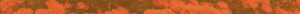 h1_bg